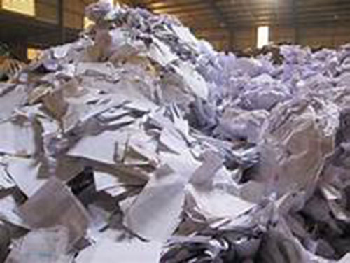 Phế Liệu Nhật Huy — hình ảnh từ trangvangvietnam.com